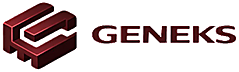 Geneks